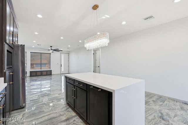 89 Circulo Penjamo, Rio Rico, AZ 85648