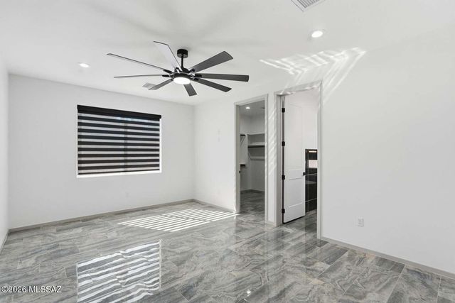 89 Circulo Penjamo, Rio Rico, AZ 85648