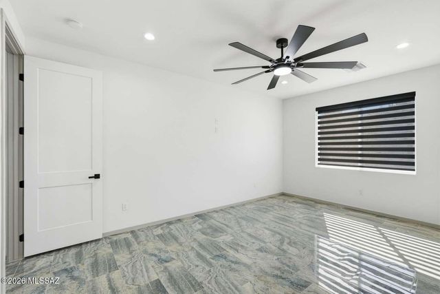 89 Circulo Penjamo, Rio Rico, AZ 85648