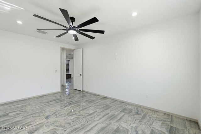 89 Circulo Penjamo, Rio Rico, AZ 85648