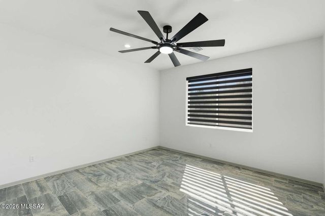 89 Circulo Penjamo, Rio Rico, AZ 85648