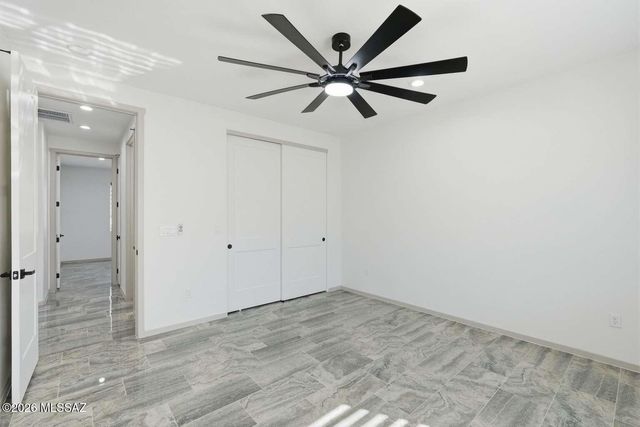89 Circulo Penjamo, Rio Rico, AZ 85648