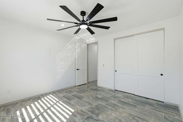 89 Circulo Penjamo, Rio Rico, AZ 85648