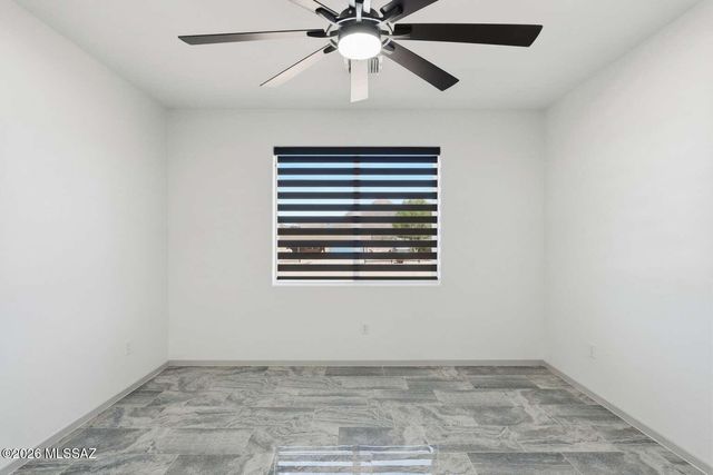 89 Circulo Penjamo, Rio Rico, AZ 85648