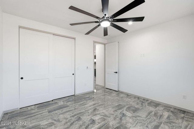 89 Circulo Penjamo, Rio Rico, AZ 85648