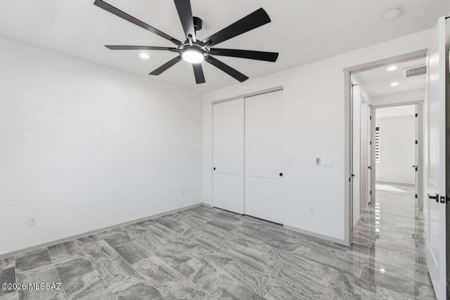 89 Circulo Penjamo, Rio Rico, AZ 85648