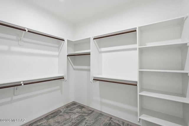 89 Circulo Penjamo, Rio Rico, AZ 85648
