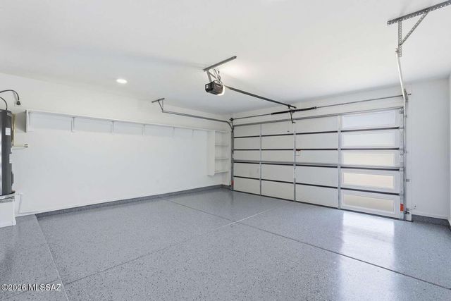 89 Circulo Penjamo, Rio Rico, AZ 85648