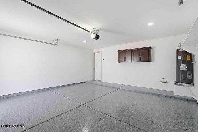 89 Circulo Penjamo, Rio Rico, AZ 85648