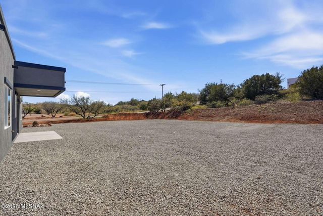 89 Circulo Penjamo, Rio Rico, AZ 85648