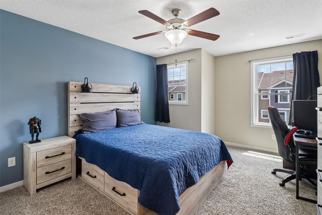 4833 NE McDougal Lane, Ankeny, IA 50021