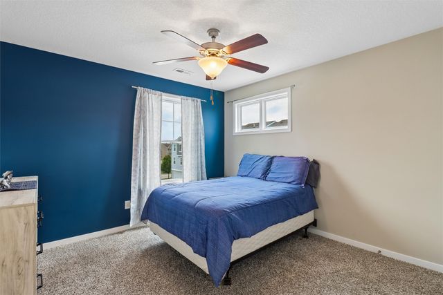 4833 NE McDougal Lane, Ankeny, IA 50021