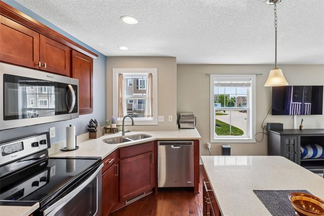 4833 NE McDougal Lane, Ankeny, IA 50021