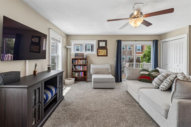 4833 NE McDougal Lane, Ankeny, IA 50021