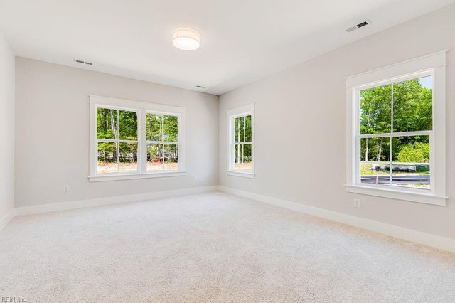 9157 Terroir LN, New Kent, VA 23124