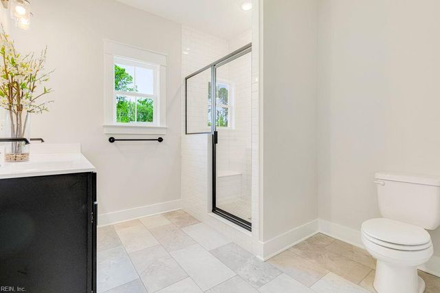 9157 Terroir LN, New Kent, VA 23124