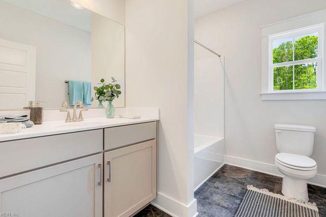 9157 Terroir LN, New Kent, VA 23124