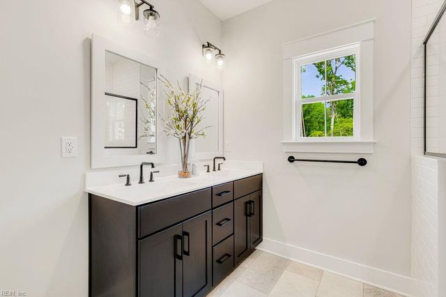 9157 Terroir LN, New Kent, VA 23124