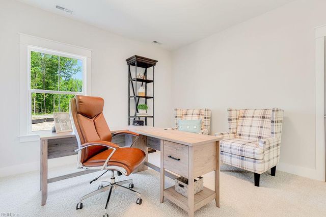 9157 Terroir LN, New Kent, VA 23124