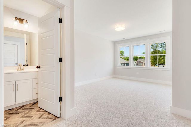 9157 Terroir LN, New Kent, VA 23124