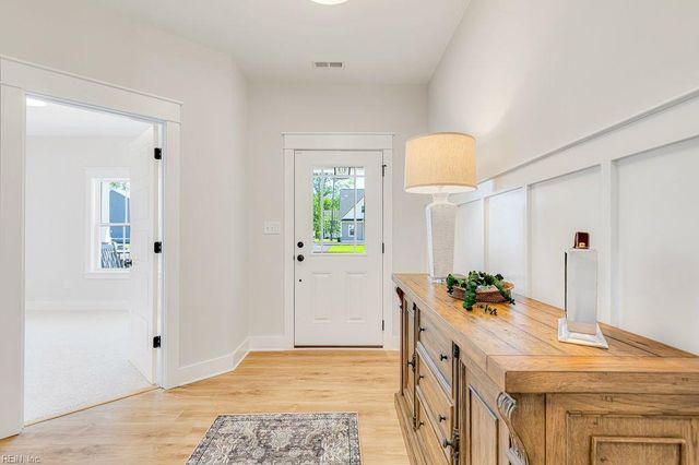 9157 Terroir LN, New Kent, VA 23124