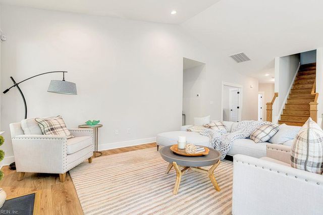 9157 Terroir LN, New Kent, VA 23124