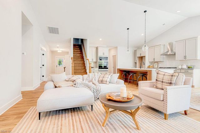 9157 Terroir LN, New Kent, VA 23124