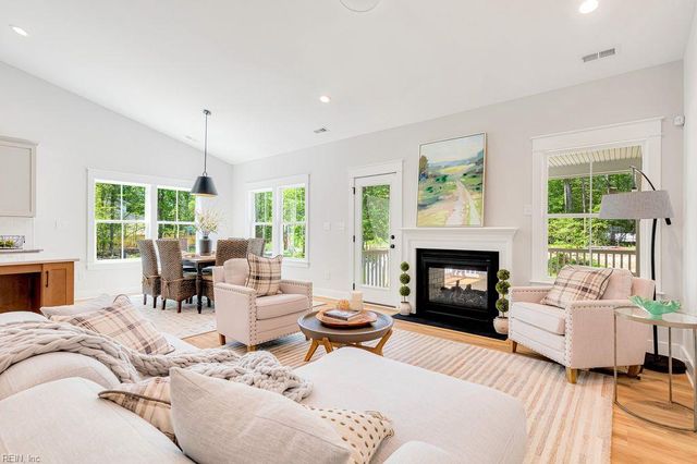 9157 Terroir LN, New Kent, VA 23124