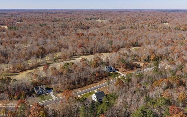 9157 Terroir LN, New Kent, VA 23124