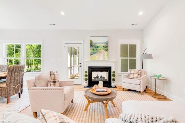 9157 Terroir LN, New Kent, VA 23124