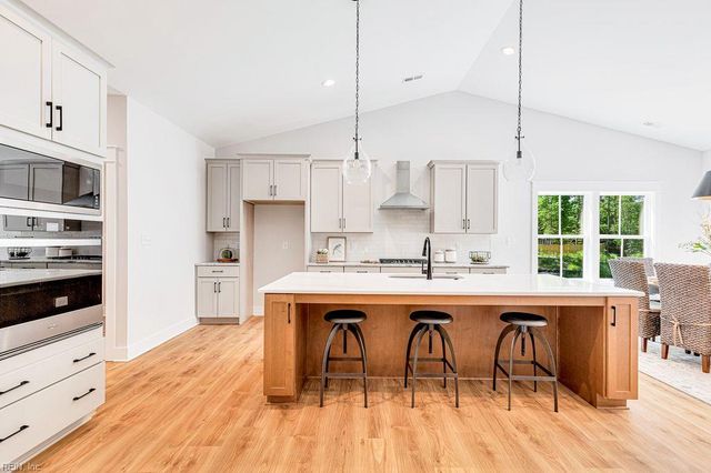 9157 Terroir LN, New Kent, VA 23124