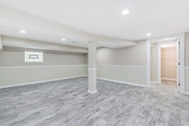 9400 S Charles Street, Chicago, IL 60643