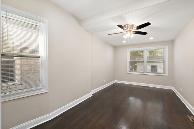 9400 S Charles Street, Chicago, IL 60643