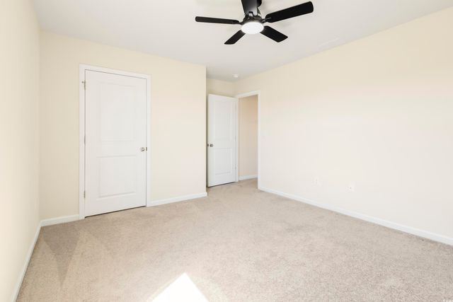 1715 Perthshire Loop, Myrtle Beach, SC 29579