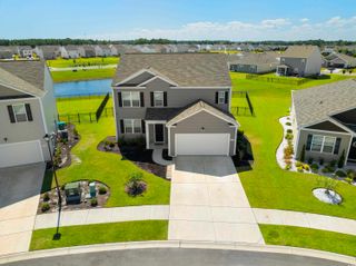 1715 Perthshire Loop, Myrtle Beach, SC 29579
