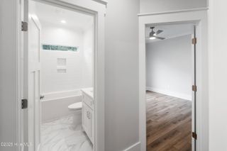606 Martin House Loop, Holly Ridge, NC 28445