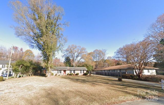 4312 Tantilla Circle, Charlotte, NC 28215