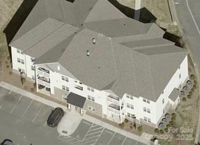 4312 Tantilla Circle, Charlotte, NC 28215