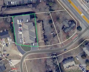4312 Tantilla Circle, Charlotte, NC 28215