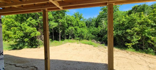 1631 Swope Road, Franklin Twp, OH 45106