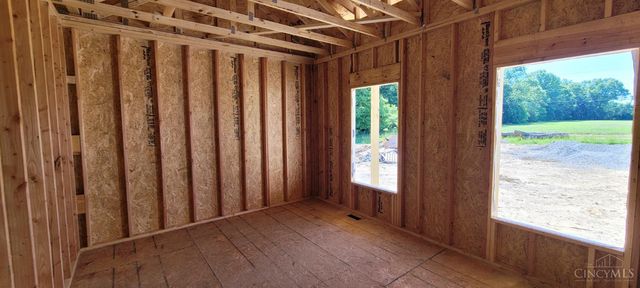 1631 Swope Road, Franklin Twp, OH 45106