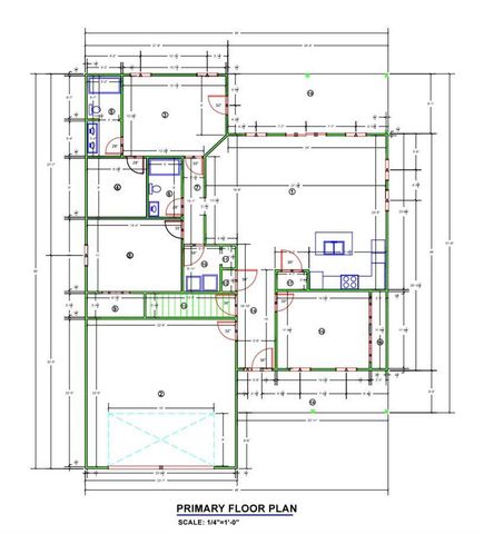 1631 Swope Road, Franklin Twp, OH 45106