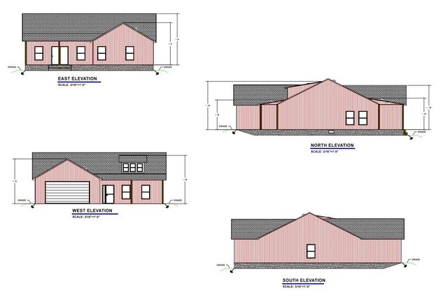 1631 Swope Road, Franklin Twp, OH 45106