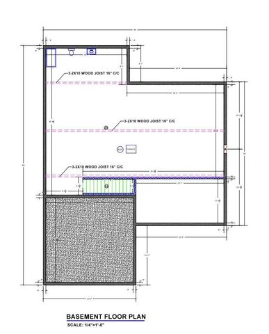 1631 Swope Road, Franklin Twp, OH 45106