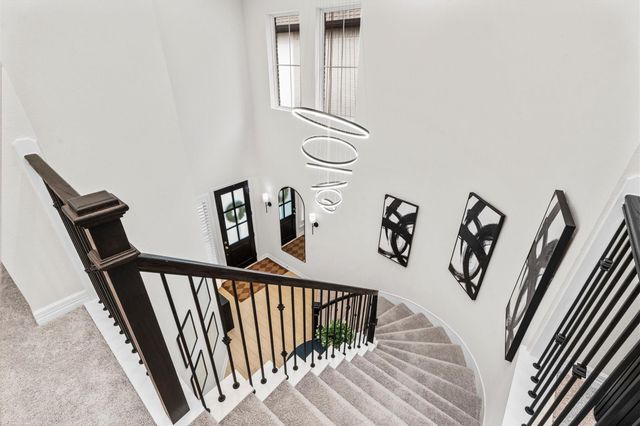 368 Mallorn Lane, Montgomery, TX 77316