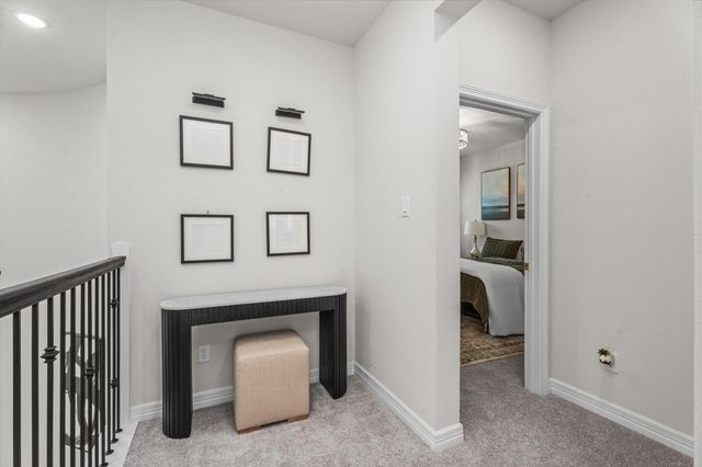 368 Mallorn Lane, Montgomery, TX 77316