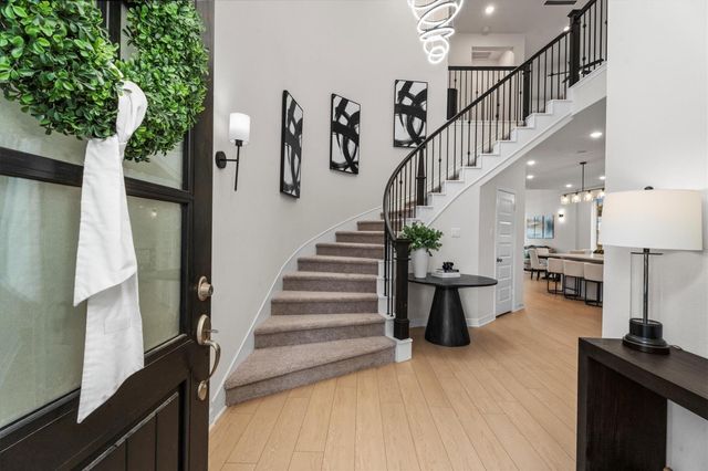 368 Mallorn Lane, Montgomery, TX 77316