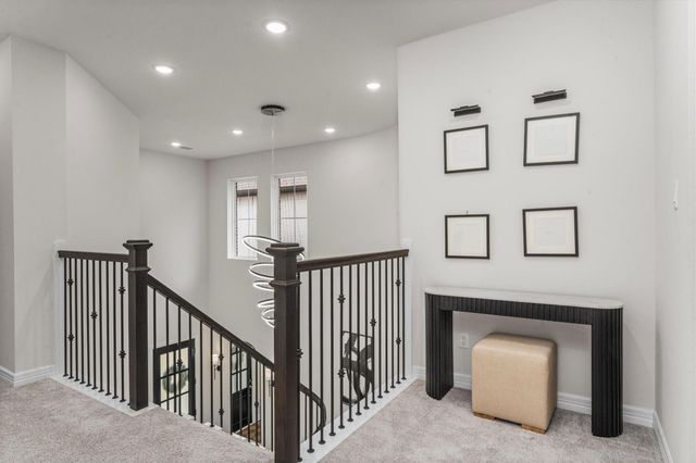 368 Mallorn Lane, Montgomery, TX 77316