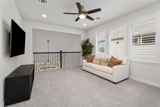 368 Mallorn Lane, Montgomery, TX 77316