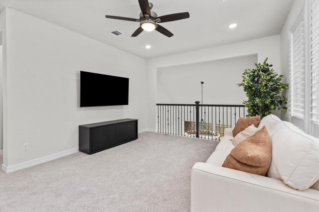 368 Mallorn Lane, Montgomery, TX 77316